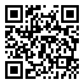 https://www.fou.net/post/18177.html
