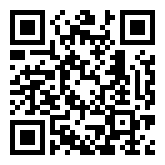 https://www.fou.net/post/181770.html