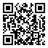 https://www.fou.net/post/181772.html