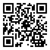 https://www.fou.net/post/181775.html