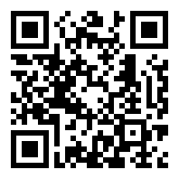 https://www.fou.net/post/181776.html