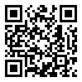 https://www.fou.net/post/181778.html
