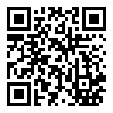 https://www.fou.net/post/18178.html