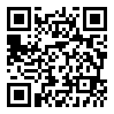 https://www.fou.net/post/181780.html