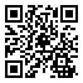 https://www.fou.net/post/181781.html