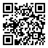 https://www.fou.net/post/181782.html
