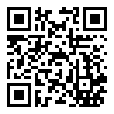 https://www.fou.net/post/181784.html