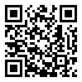https://www.fou.net/post/181785.html