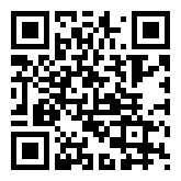 https://www.fou.net/post/181786.html