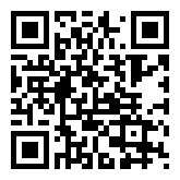 https://www.fou.net/post/181787.html
