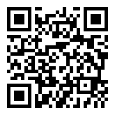 https://www.fou.net/post/181789.html