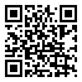 https://www.fou.net/post/181790.html