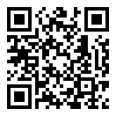https://www.fou.net/post/181791.html