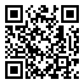 https://www.fou.net/post/181792.html