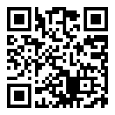 https://www.fou.net/post/181794.html