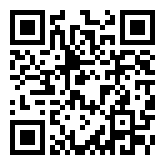 https://www.fou.net/post/181797.html