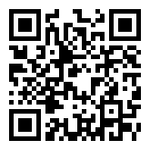 https://www.fou.net/post/181798.html