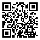 https://www.fou.net/post/18180.html