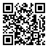 https://www.fou.net/post/181801.html