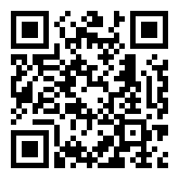 https://www.fou.net/post/181802.html