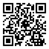 https://www.fou.net/post/181803.html