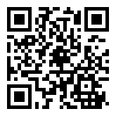 https://www.fou.net/post/181804.html