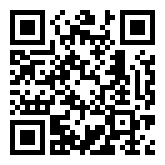 https://www.fou.net/post/181808.html