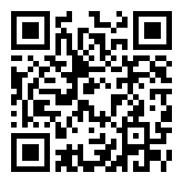 https://www.fou.net/post/181810.html