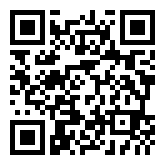 https://www.fou.net/post/181811.html