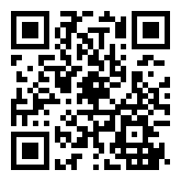 https://www.fou.net/post/181812.html