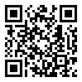 https://www.fou.net/post/181813.html