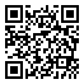 https://www.fou.net/post/181814.html