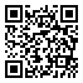 https://www.fou.net/post/181816.html