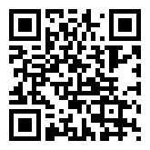 https://www.fou.net/post/181818.html