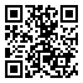 https://www.fou.net/post/181820.html