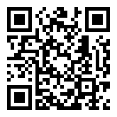 https://www.fou.net/post/181821.html
