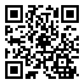 https://www.fou.net/post/181822.html