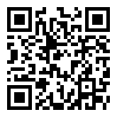 https://www.fou.net/post/181823.html