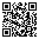 https://www.fou.net/post/181824.html