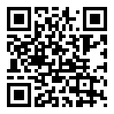 https://www.fou.net/post/181825.html