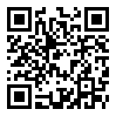 https://www.fou.net/post/181826.html