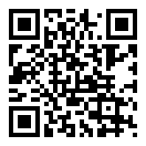 https://www.fou.net/post/181829.html
