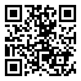 https://www.fou.net/post/181830.html