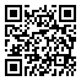 https://www.fou.net/post/181831.html