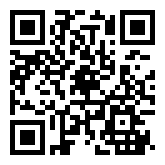 https://www.fou.net/post/181832.html