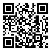 https://www.fou.net/post/181833.html