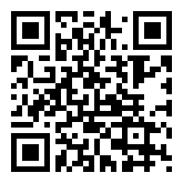 https://www.fou.net/post/181837.html