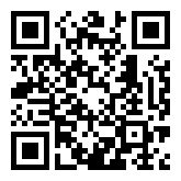 https://www.fou.net/post/181839.html