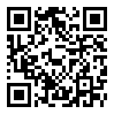 https://www.fou.net/post/18184.html