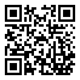 https://www.fou.net/post/181840.html